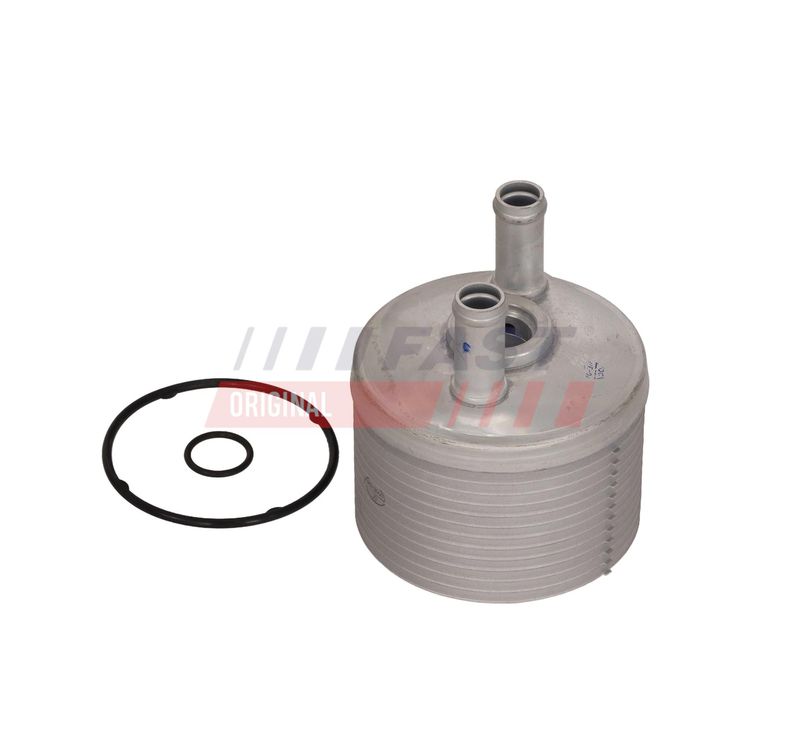 OEM код товара: 09G409061A