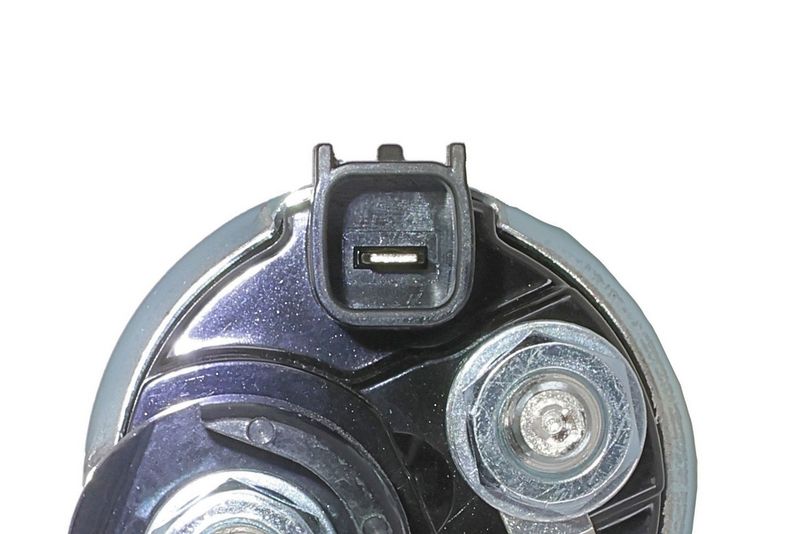 Magnetlülitus, starter, KAMOKA 8640143