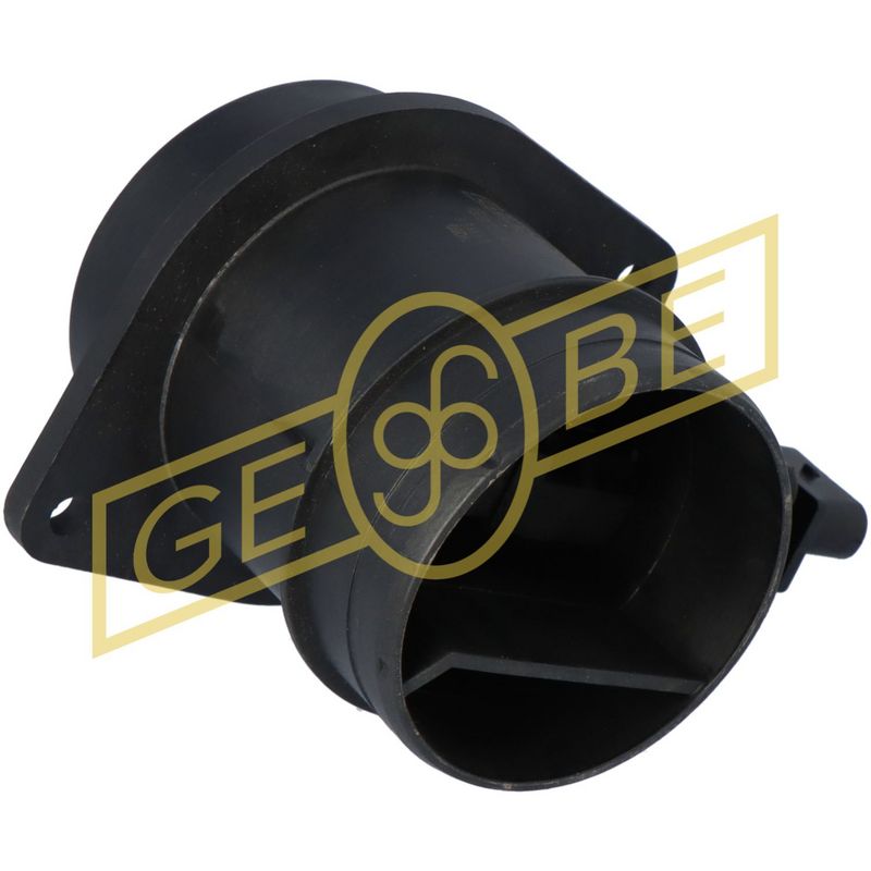 GEBE 951831 Mass Air Flow Sensor