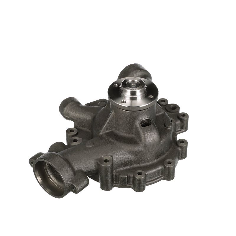 Vodní čerpadlo, chlazení motoru WP5055HD