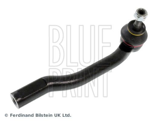 BLUE PRINT ADN187181 Tie Rod End