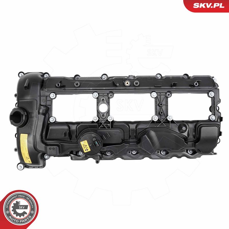 Klapikaas, ESEN SKV 48SKV109