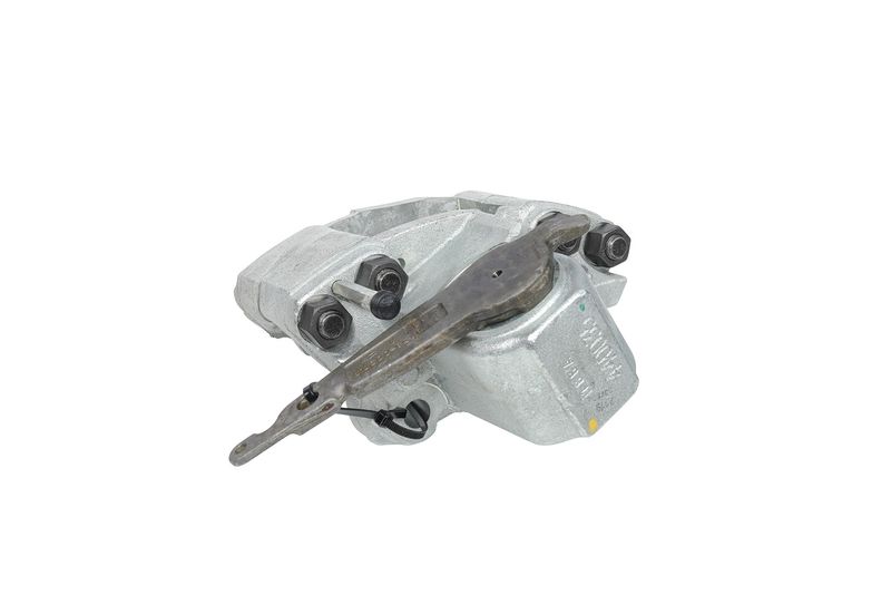 Etrier frana 24.4544-0021.5 ATE