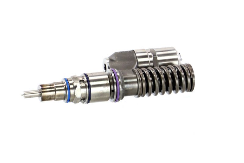 REMANTE 002-010-001354R Unit Injector (UI)