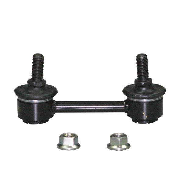 CTR CL0521 Šarnyro stabilizatorius