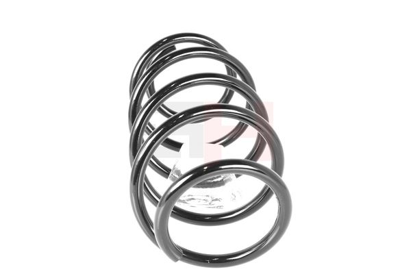 vedru, GH GH-20436812