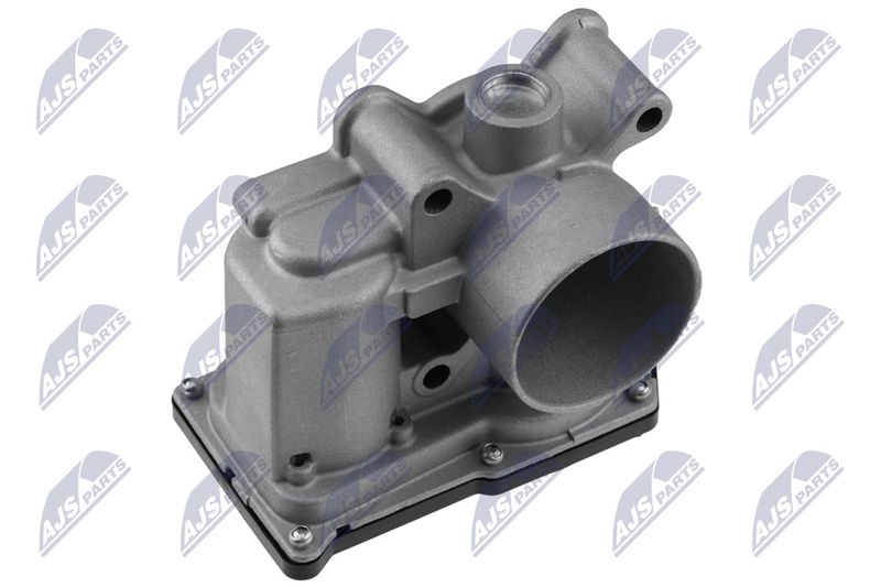 ETB-RE-012_1-WM.JPG