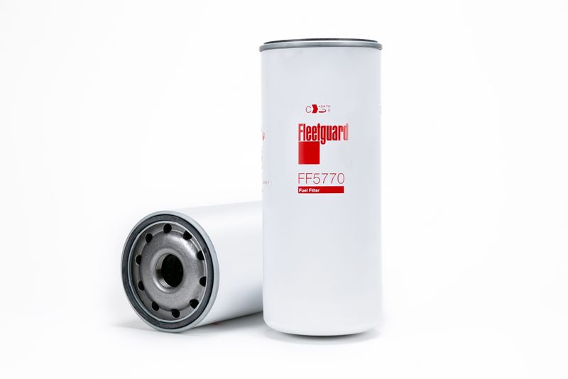 Palivový filtr FF5770