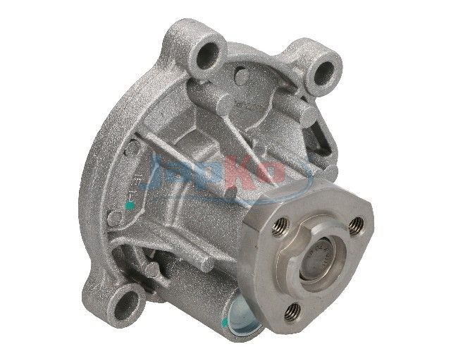 JAPKO 350906 Water Pump, engine cooling
