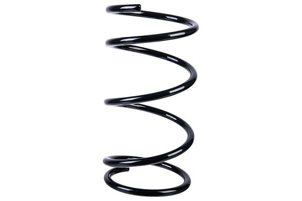 STELLOX 10-22443-SX Suspension Spring