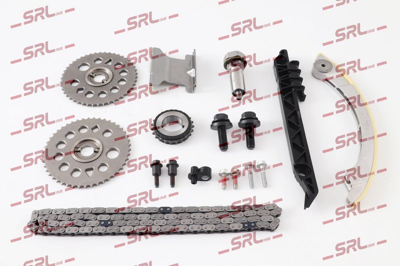 OEM код товара: 24448509