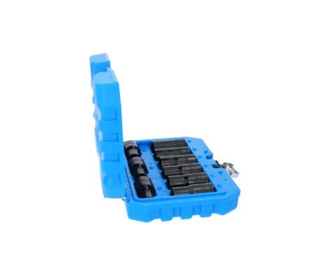 KS TOOLS BT026000 Socket Wrench Set