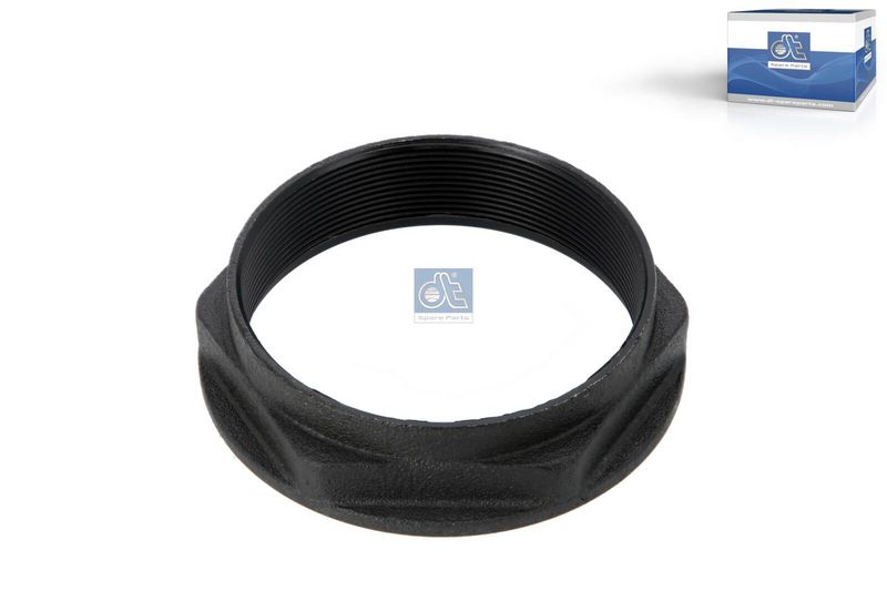 Matice hnací poloosy 6.00170