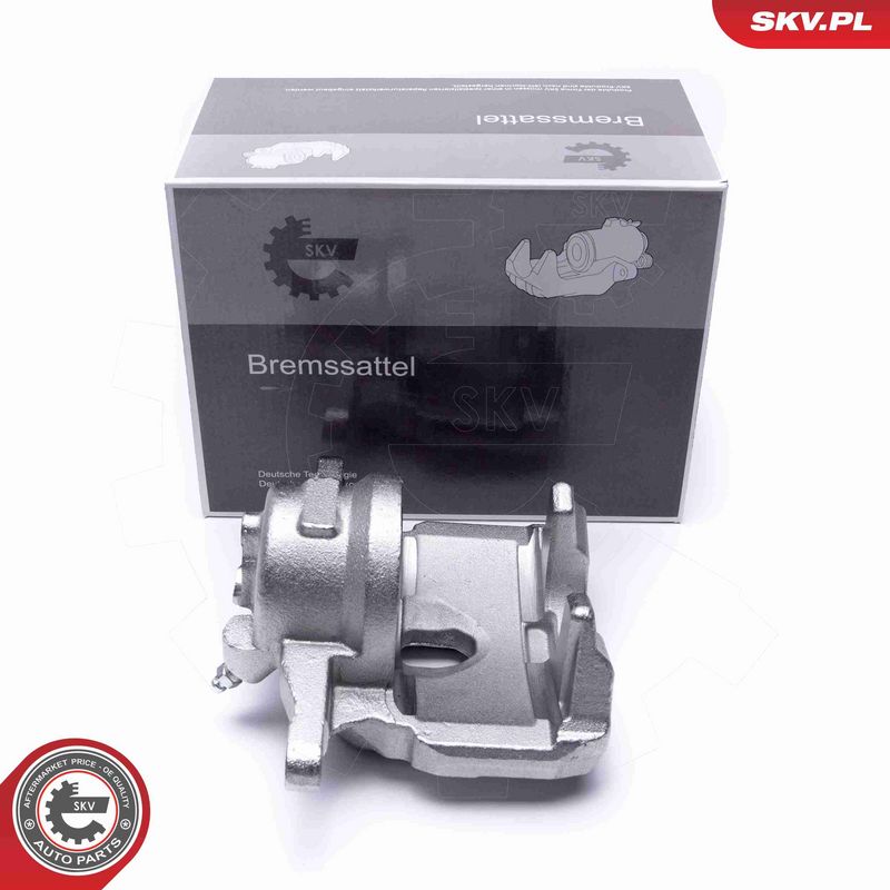 ESEN SKV 44SKV531 - Brake Caliper