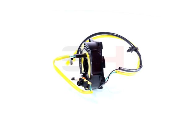 Turvapadja lint, turvapadi, GH GH-795013