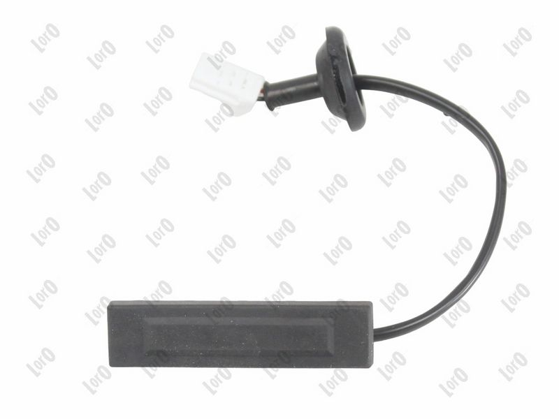 OEM код товара: 812601J600