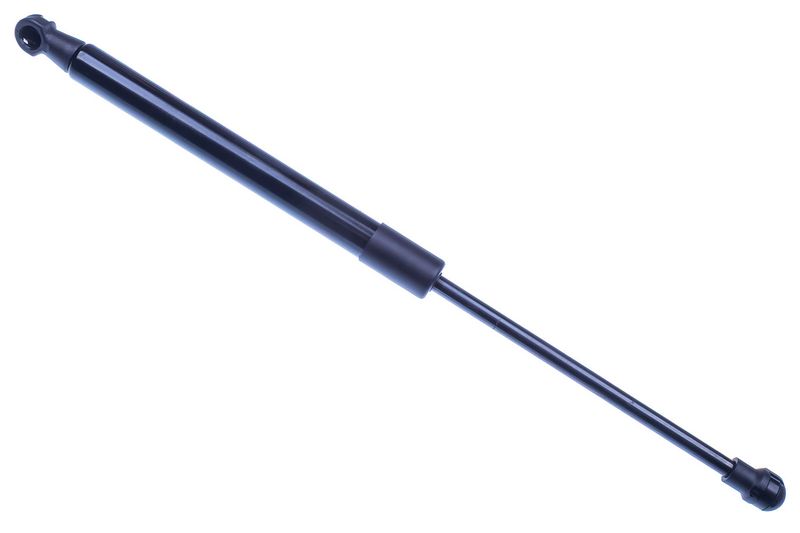 Gaasivedru, mootorikapott,...