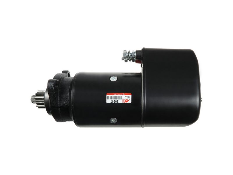 AS-PL S0547 Starter