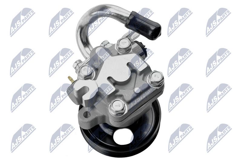 NTY SPW-HY-508 Hydraulic Pump, steering