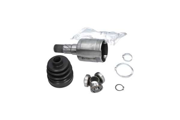 Kavo Parts CV-10012 Joint Kit, drive shaft