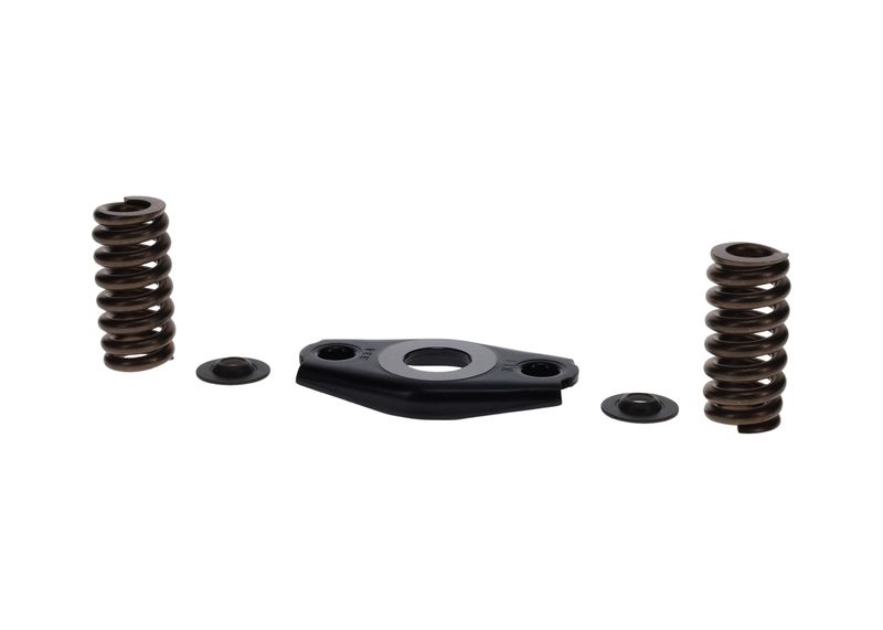 Bobina de inductie 2 467 010 007 BOSCH