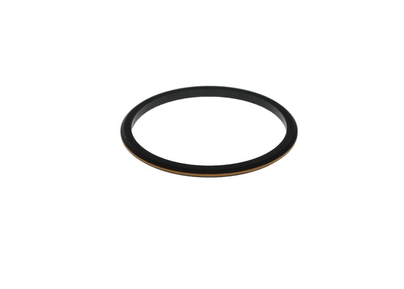 BOSCH F00N202513 Seal Ring, injector
