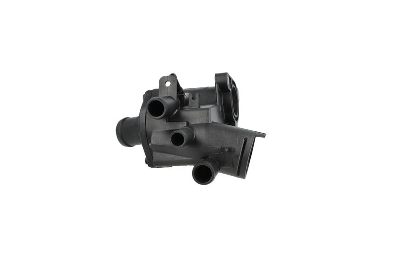 Termostaat, Jahutusvedelik, NRF 725240