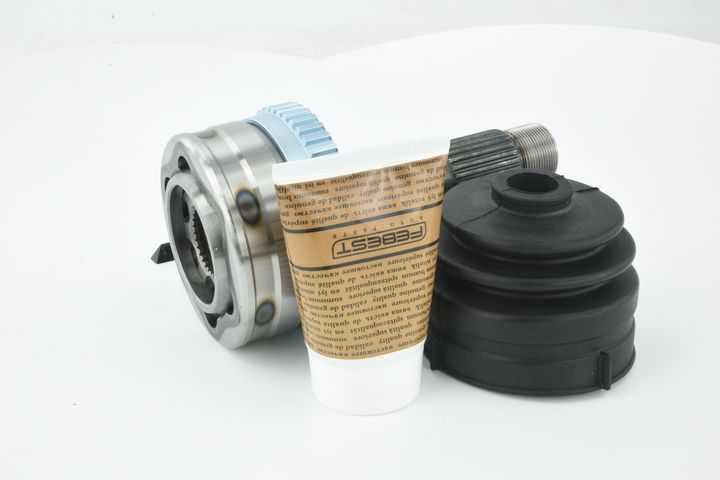 Liigendlaager, veovõll, FEBEST 1610-463A48