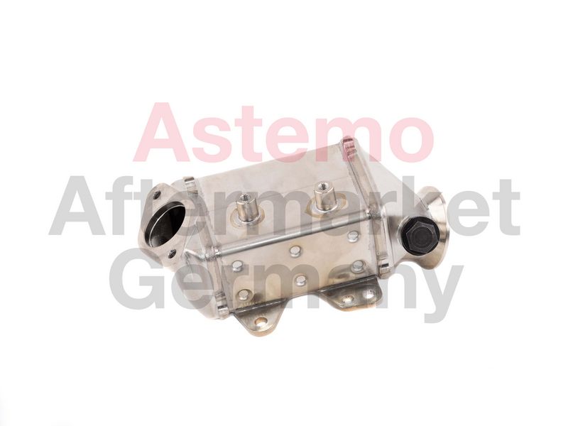 ASTEMO-HITACHI 2505971 Cooler, exhaust gas recirculation