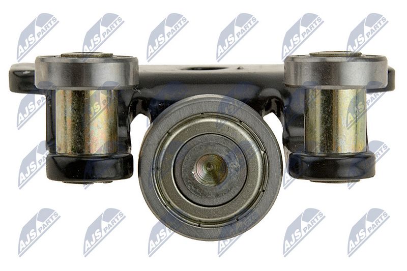 NTY EZC-FR-171 Roller Guide, sliding door