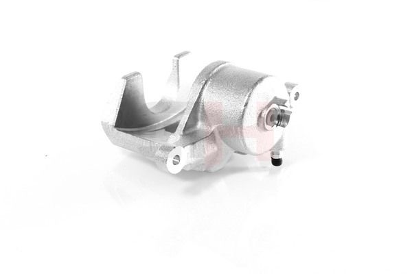 GH GH-435008V Brake Caliper