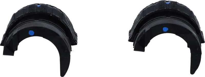 LEMFÖRDER 37475 01 Mounting, stabiliser bar