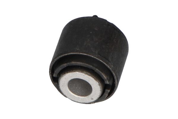 Kavo Parts SCR-3153 Mounting, control/trailing arm