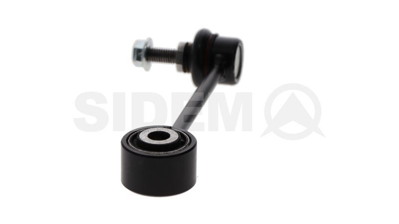 SIDEM 63766 Link/Coupling Rod, stabiliser bar