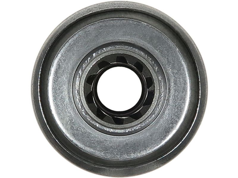 Vabajooks, starter, AS-PL SD3029P