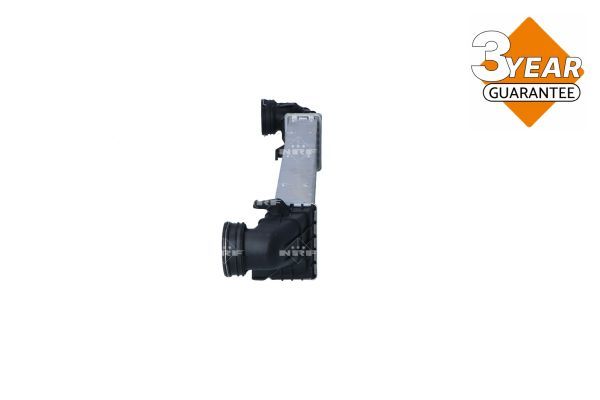 Kompressoriõhu radiaator, NRF 30502
