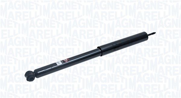 MAGNETI MARELLI lengéscsillapító 354959070000