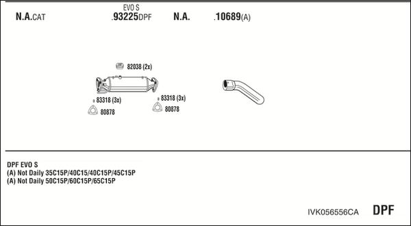 IVK056556CA_5231791.JPG