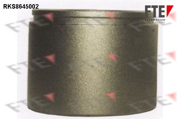 RKS8645002.JPG