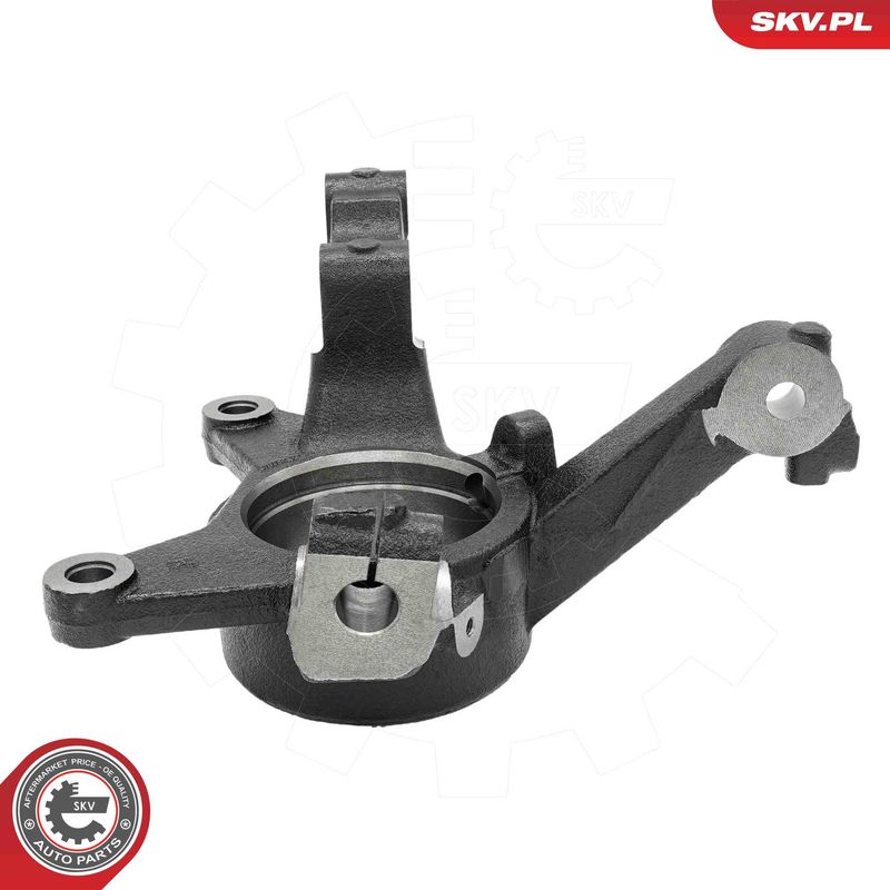 ESEN SKV 73SKV252 Steering Knuckle, wheel suspension