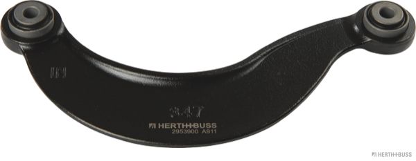 HERTH+BUSS JAKOPARTS lengőkar, kerékfelfüggesztés J4943504