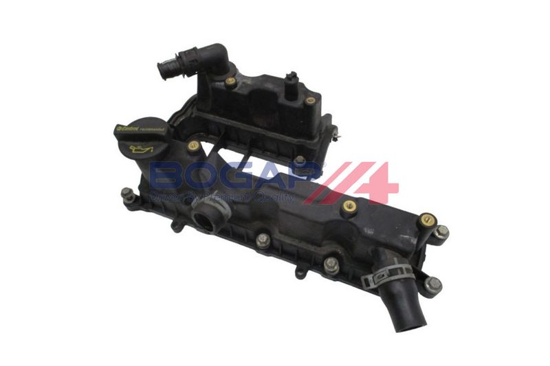 OEM код товара: 1697803