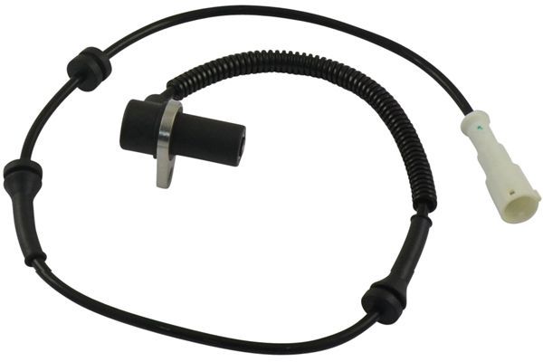 Kavo Parts Jutiklis, rato greitis