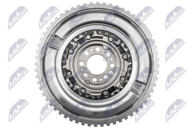 Hooratas, NTY NZS-HY-004D