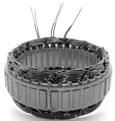 S-3023.JPG