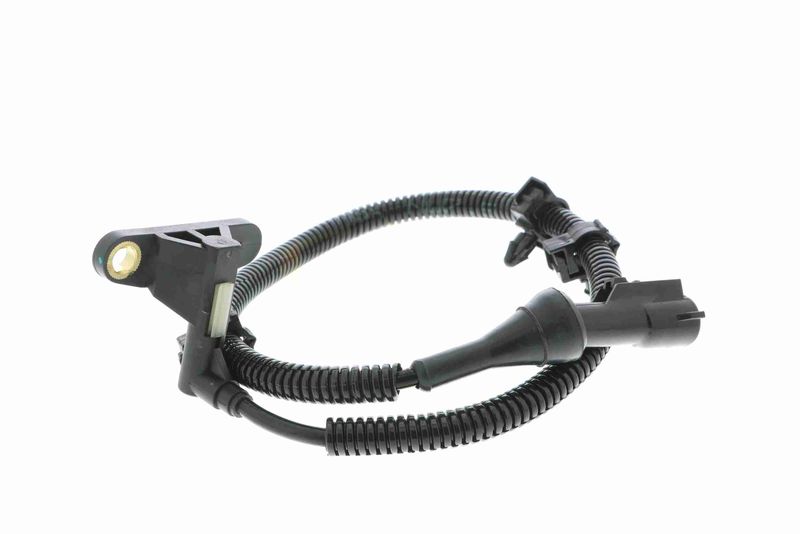 VEMO V25-72-1111 Sensor, wheel speed