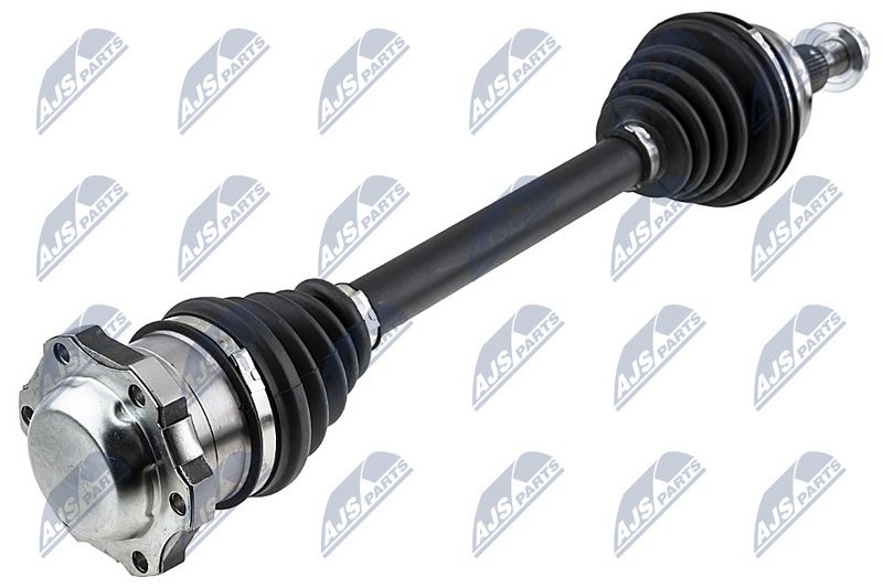 npw-vw-249_1-wm.JPG