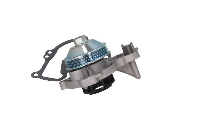 Veepump, mootori jahutus, KAMOKA T0296