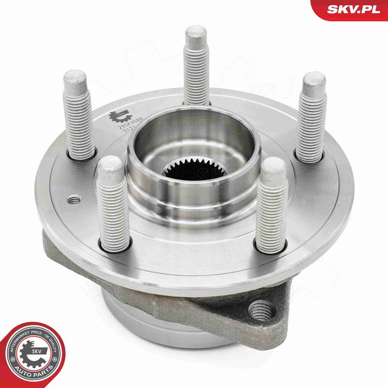 ESEN SKV 29SKV688 Wheel Bearing Kit