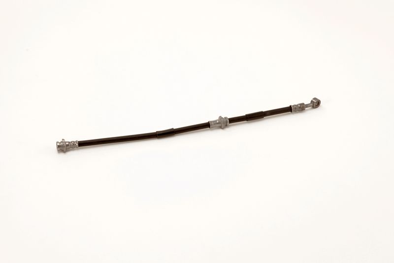 Furtun frana 24.5269-0460.3 ATE